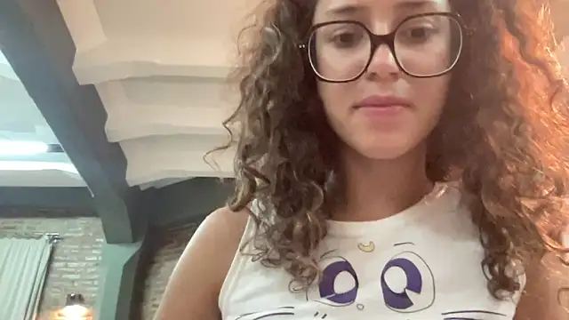 absoluthorrorfield online show from 4, 11, 2025