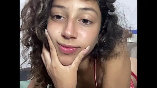 absoluthorrorfield online show from 11, 2, 2026