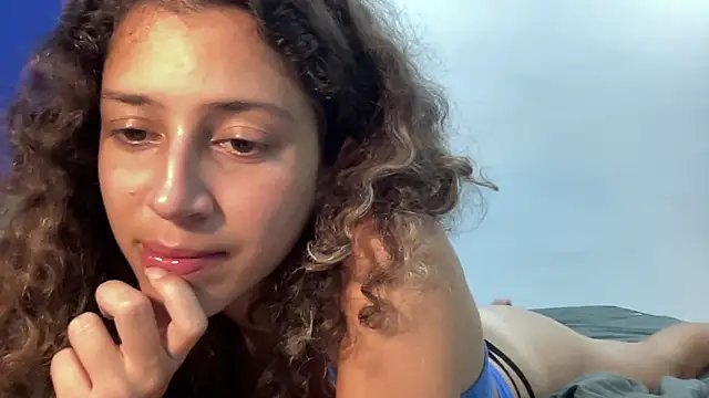 absoluthorrorfield online show from 27, 2, 2026