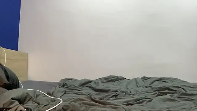 absoluthorrorfield online show from 28, 2, 2026