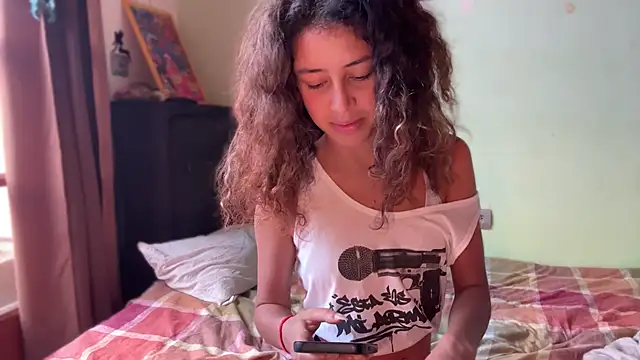 absoluthorrorfield online show from 23, 4, 2026