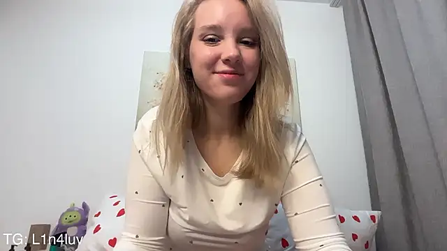 AIicaparkerc online show from 1, 2, 2026