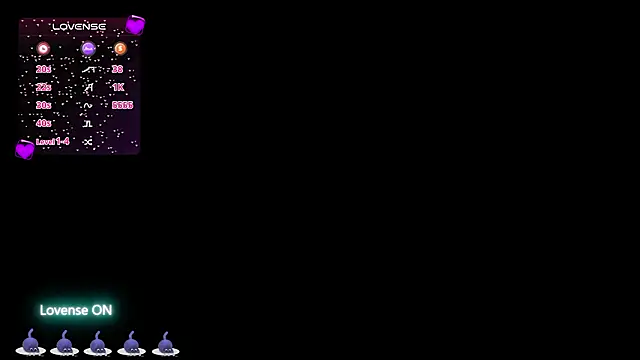 HollyPeach online show from 16, 2, 2026