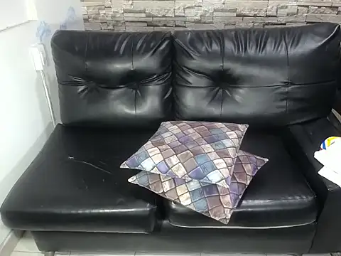 rom weasley online show from 21, 10, 2025