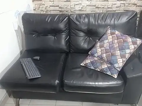 rom weasley online show from 25, 10, 2025