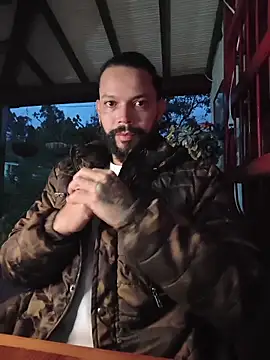 AlukardBig online show from 7, 4, 2026