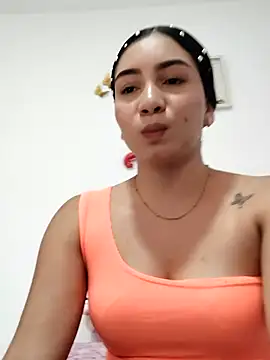 sophia salazar18 online show from 17, 10, 2025