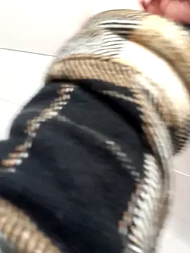 ImpishMarie online show from 20, 10, 2025