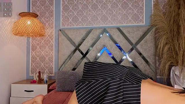 danna peters online show from 24, 2, 2026