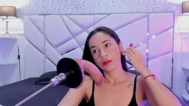 GabbiePrice online show from 30, 3, 2026