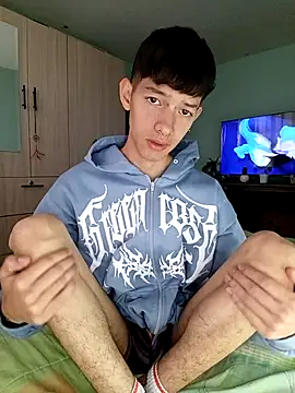 heyy noah11 online show from 4, 12, 2025