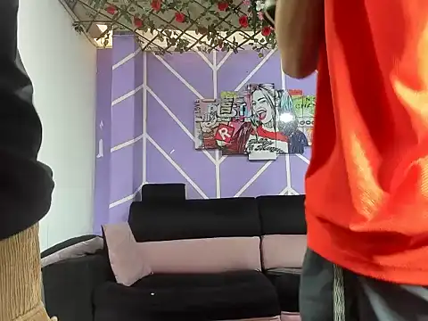 heyy noah11 online show from 30, 3, 2026