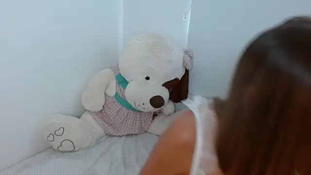 Snapshot of dasha_naughty chatting on 11, 2, 2026 dasha naughty online show from 11, 2, 2026