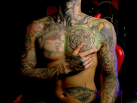 Snapshot of Molotov_Explosive chatting on 3, 3, 2026 Molotov Explosive online show from 3, 3, 2026