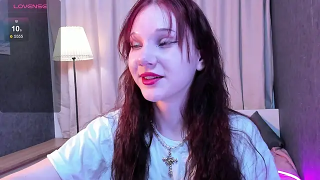 MargoViento online show from 17, 3, 2026