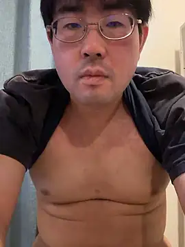 ponntachin online show from 24, 10, 2025