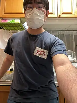 ponntachin online show from 31, 10, 2025