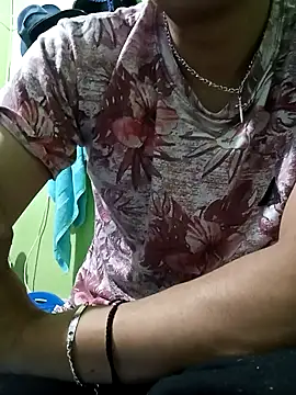  LSebxs  online show from 11, 10, 2025