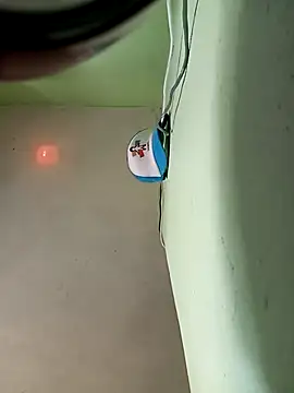  LSebxs  online show from 10, 4, 2026