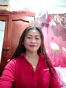 merr ann123 online show from 24, 2, 2026