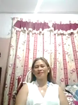 merr ann123 online show from 1, 6, 2026