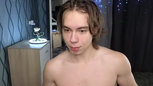 neganxxx online show from 26, 10, 2025