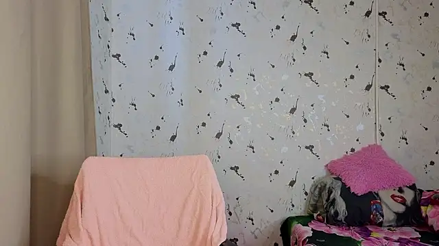 neganxxx online show from 16, 2, 2026