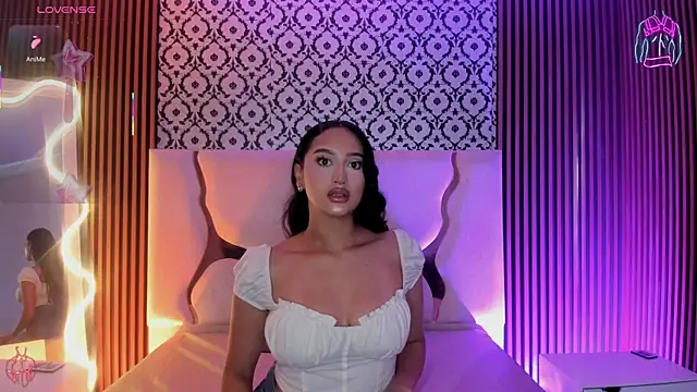 Snapshot of BEELLA_TAY1 chatting on 4, 2, 2026 BEELLA TAY1 online show from 4, 2, 2026