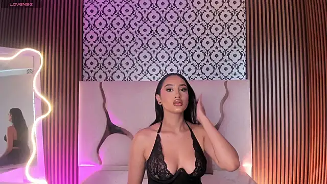 Snapshot of BEELLA_TAY1 chatting on 22, 2, 2026 BEELLA TAY1 online show from 22, 2, 2026