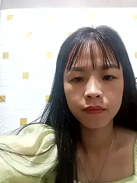 Su symeo online show from 16, 10, 2025