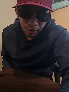 Snapshot of sniper2801 chatting on 11, 10, 2025 sniper2801 online show from 11, 10, 2025