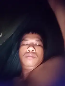 Dothanhthuan555 online show from 13, 11, 2025