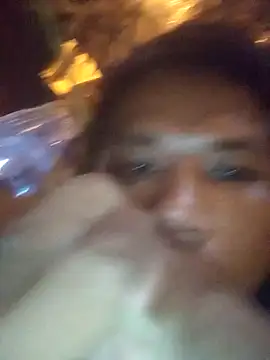 Dothanhthuan555 online show from 27, 3, 2026