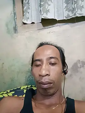 singka01234 online show from 14, 7, 2026