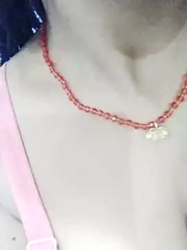 kiara-simmi online show from 26, 11, 2025