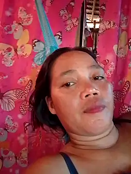 sweet lara33 online show from 11, 11, 2025