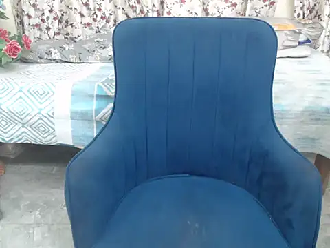 hii tanisha online show from 17, 12, 2025