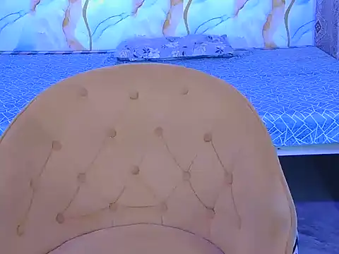 hii tanisha online show from 16, 1, 2026