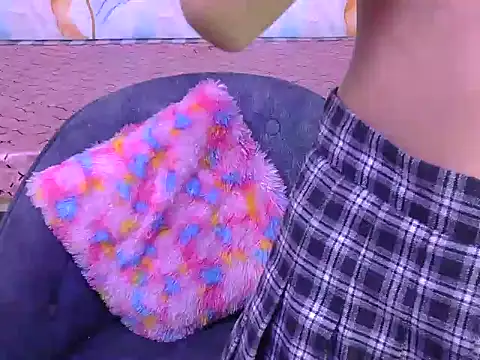 hii tanisha online show from 17, 2, 2026