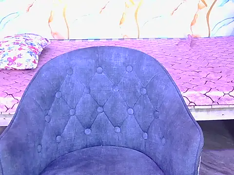 hii tanisha online show from 24, 2, 2026