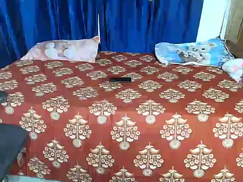 hii tanisha online show from 7, 4, 2026