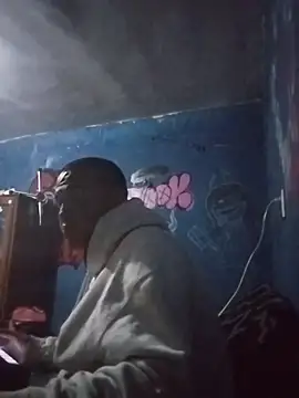 pastilla7y online show from 17, 12, 2025