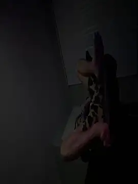 onlycreampiesdaddy online show from 25, 10, 2025