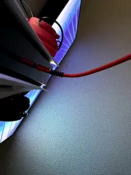 onlycreampiesdaddy online show from 25, 10, 2025