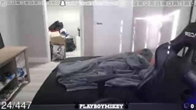 onlycreampiesdaddy online show from 30, 5, 2026