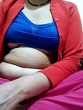 Apki bhabhiji online show from 24, 2, 2026