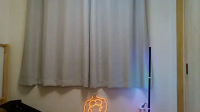 redcap1111 online show from 15, 10, 2025