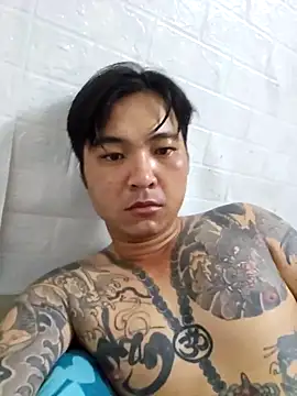 Snapshot of duytan17495 chatting on 8, 11, 2025 duytan17495 online show from 8, 11, 2025