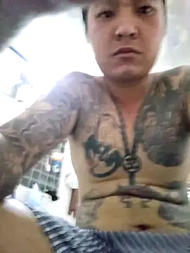 Snapshot of duytan17495 chatting on 15, 11, 2025 duytan17495 online show from 15, 11, 2025