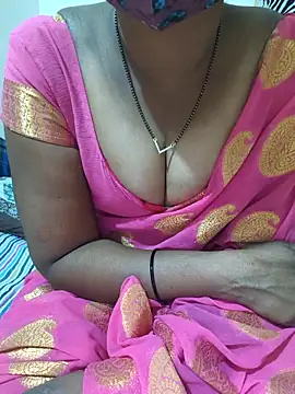 Best Kannada Couple online show from 8, 11, 2025